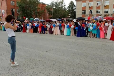 Новости искитима подслушано