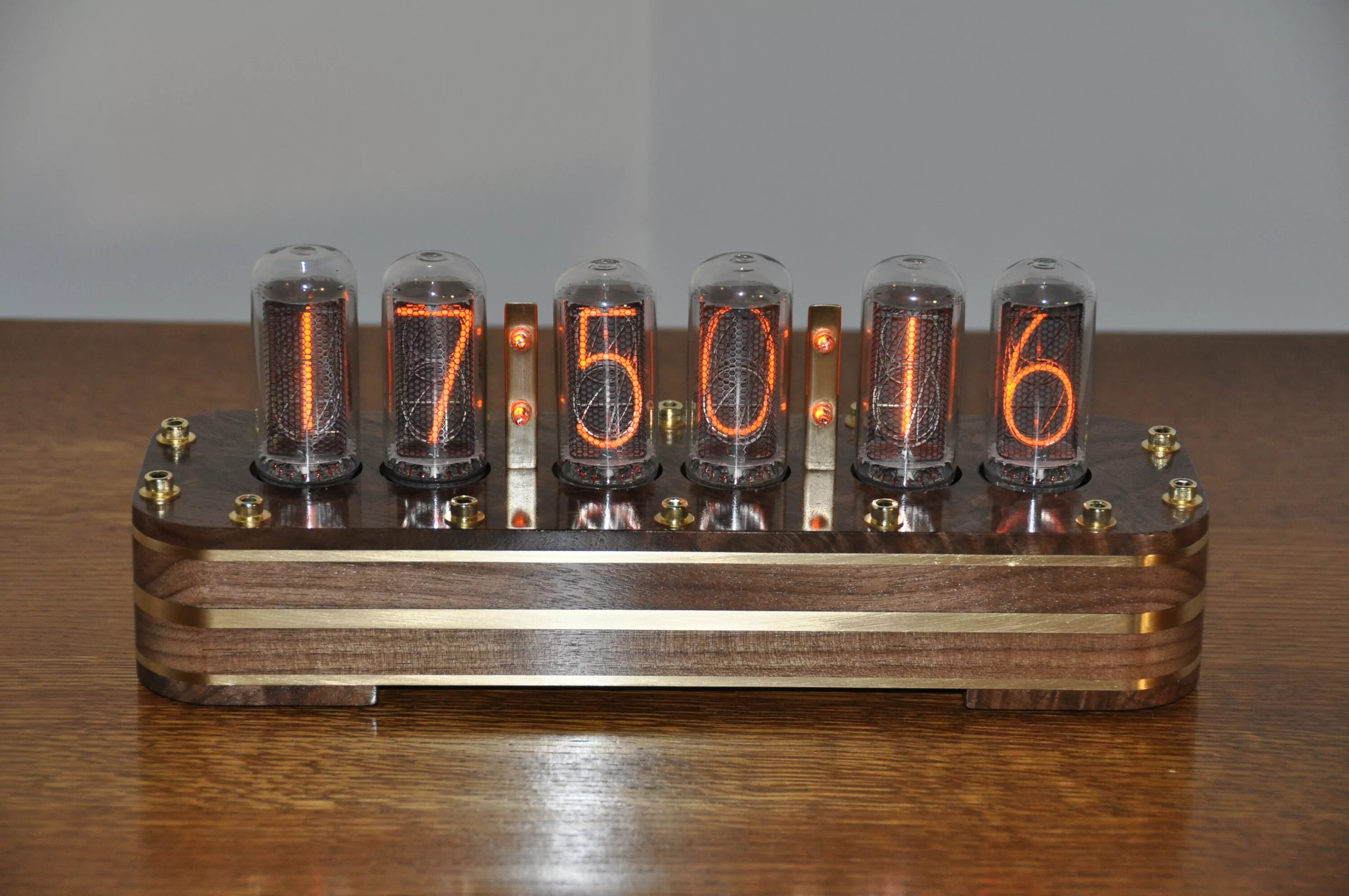 Alex gyver лампа. Огненная лампа alexgyver. Лампа на ардуино. Светильник alex gyver. Огненная лампа alexgyver.