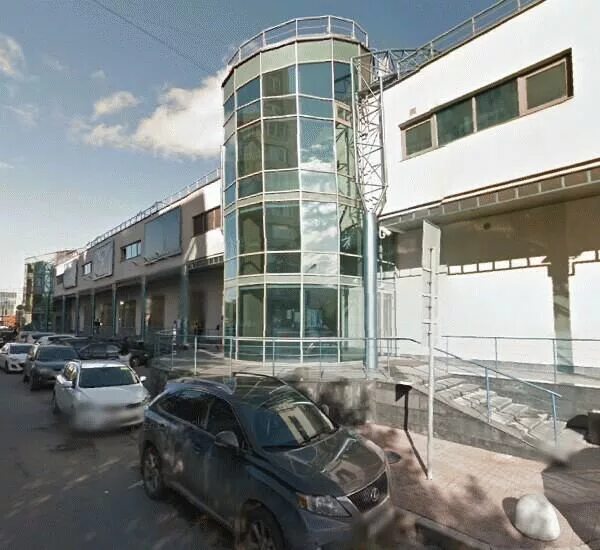 Москва, ул. Ул. Санкт-петербург, бульвар новаторов, дом 11. Ленинский проспект санкт-петербург французский бульвар. Бульвар новаторов санкт-петербург.