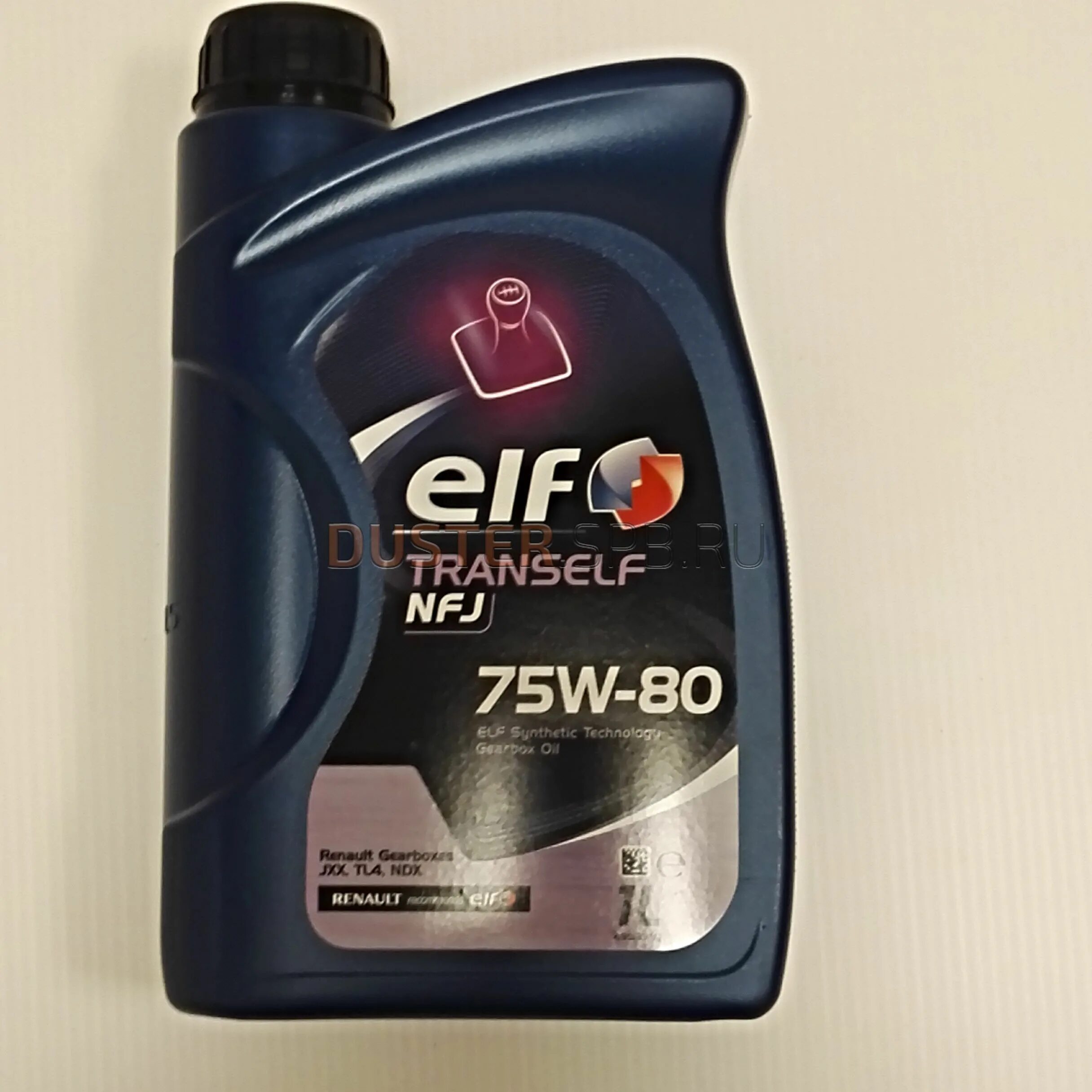 Elf 75w80 NFJ. Tranself NFJ 75w. Elf Tranself NFJ 75w-80. Масло Tranself NFJ 75w-80. Масло nfj 75w80