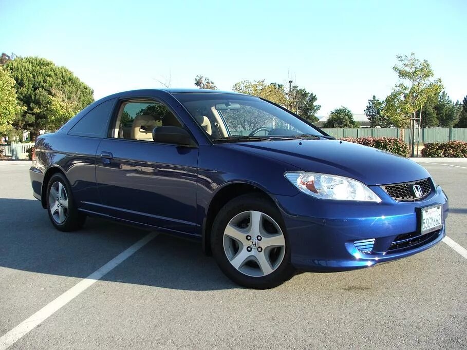 Honda Civic 2005 купе. Honda Civic 2005 Coupe. Хонда Цивик 2005 года хэтчбек. Хонда Цивик 2005 года седан. Honda civic 2005