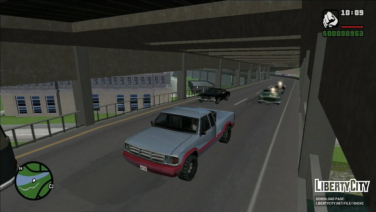 Gta stars and stripes gta sa. GTA San Andreas Stars and Stripes. GTA Stars and Stripes Map. Stars and Stripes GTA мод. GTA San Andreas Stars and Stripes Mod.