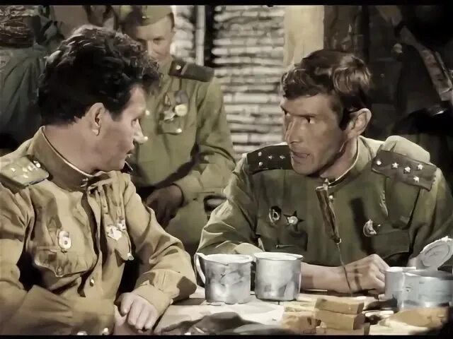 Нормально отрывок