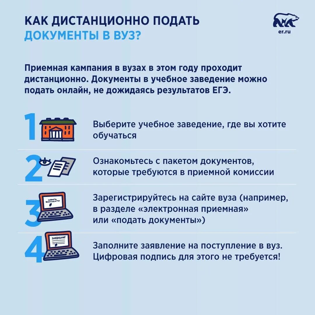 Подача документов в вузы россии. Подача документов на поступление. Документы необходимые для поступления в институт. Образец подачи документов в вуз. Как подать документы в вуз.