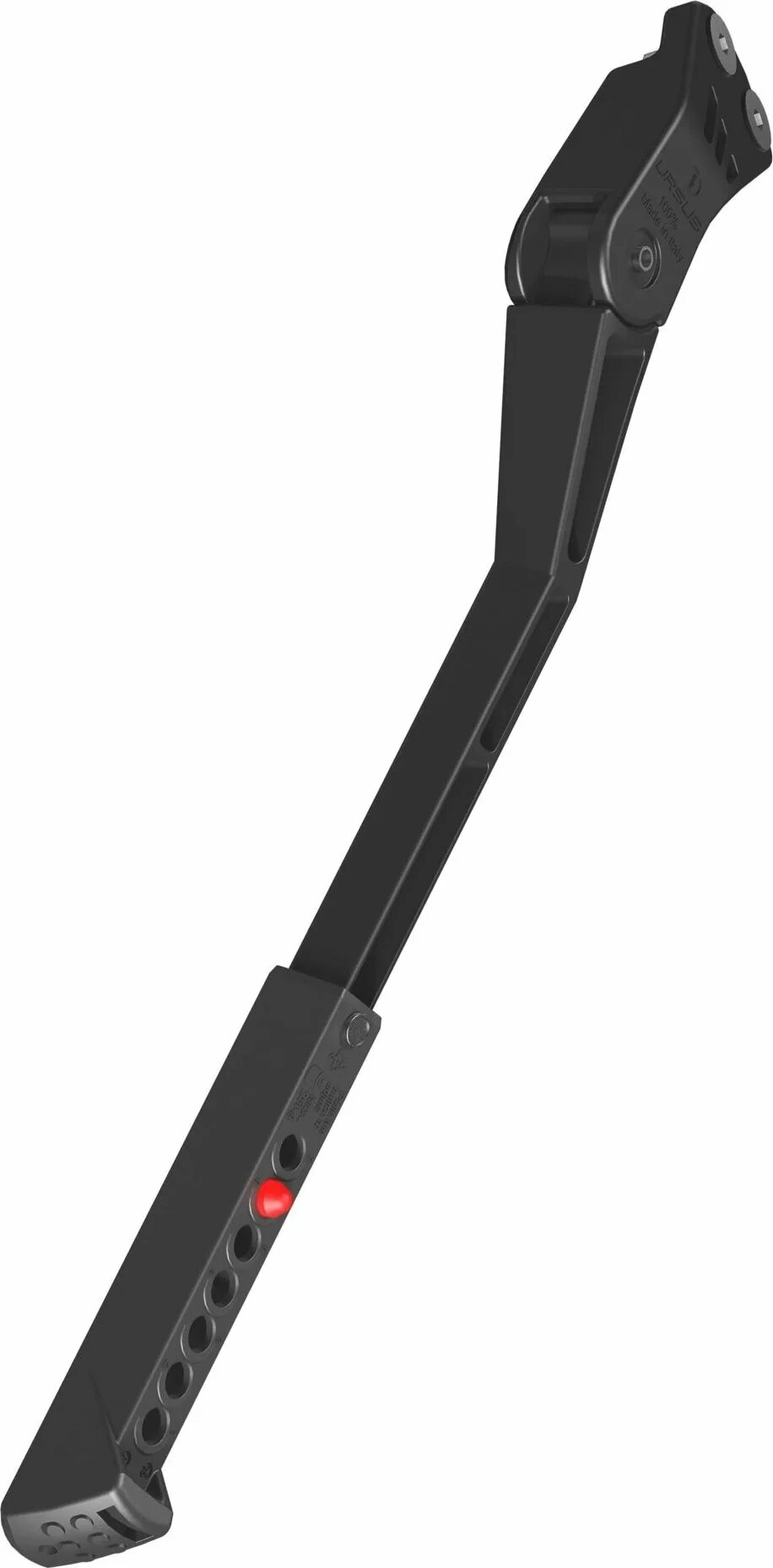 Подножка scott. Подножка для велосипеда scott scale.