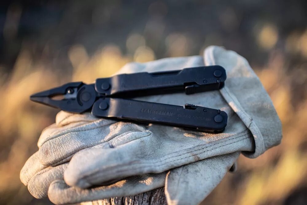 Мультитул super tool 300. Leatherman supertool 300 eod. leatherman super tool 300. мультитул leatherman 831151. super tool 300 eod.