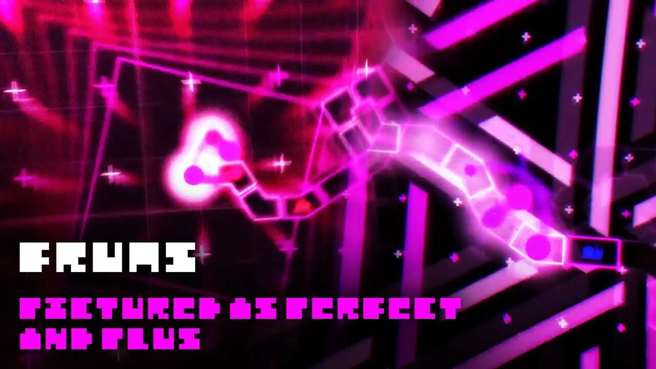 Adofai уровни. Adofai rush e. adofai logo. adofai играть. frums memoryfacrory.