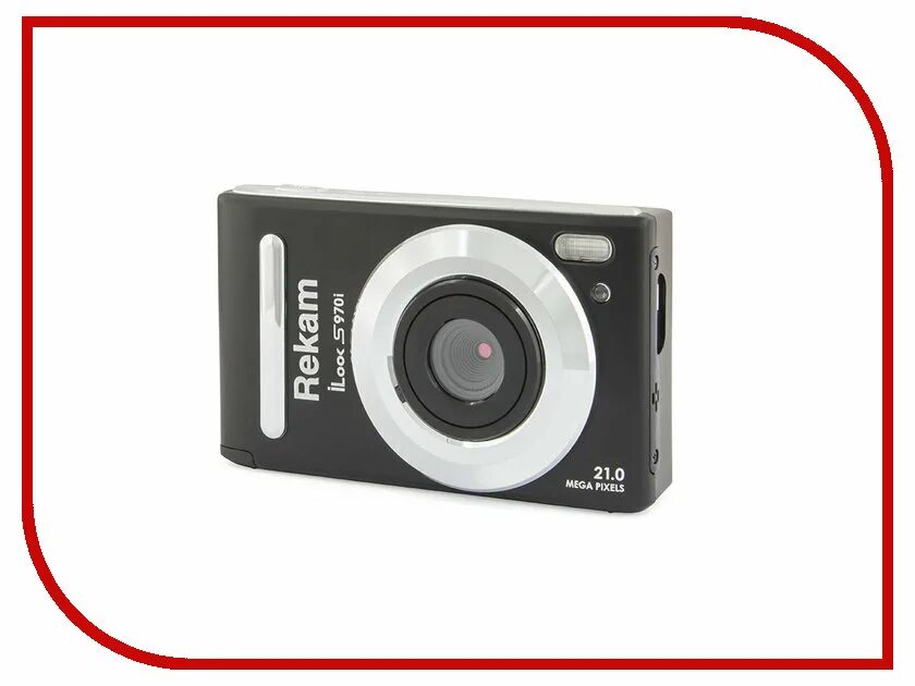 Rekam ilook s740. Rekam ilook s740i. Rekam ilook s740i. Rekam ilook s740. Rekam ilook s740.