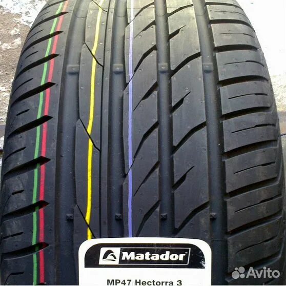 Шины тореро мр47. Резина матадор мр 47 hectorra 3. шины matador mp47 hectorra 3. матадор мр 47 r15. matador mp-47 hectorra 3 21550 r17.