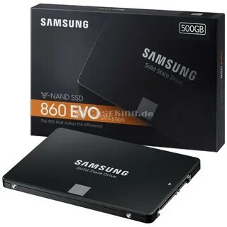 Samsung ssd 860 250 гб