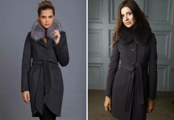Пальто зимнее. Драповое пальто женское зимнее. Пальто женское зимнее с капюшоном. Пальто зимнее женское с меховым воротником. Зимнее пальто какое число