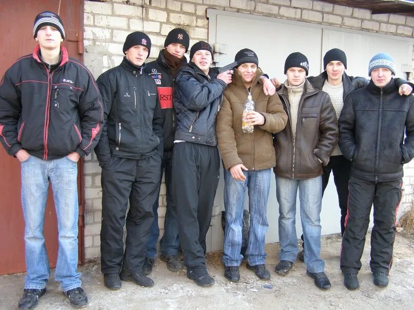 Северодонецк восстановление города. Нижнекамский отдел соцзащиты. Работа в северодонецке. !мигра миграционный центр. Лисичанск фото 2022 года.