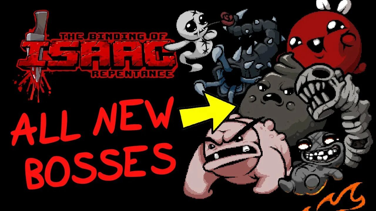 Isaac repentance boss. Боссы айзек репентенс. финальные боссы айзек repentance. the binding of isaac боссы. финальный босс айзек бист.
