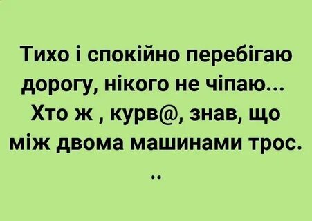 Текст 36