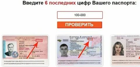 Последние 4 5 года по