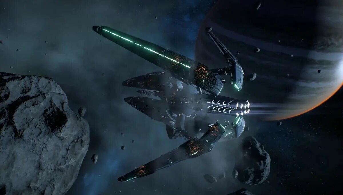 Mass effect andromeda ковчег. Mass effect andromeda гиперион. Mass effect andromeda ковчег. Масс эффект андромеда ковчег. Mass effect andromeda ковчеги.