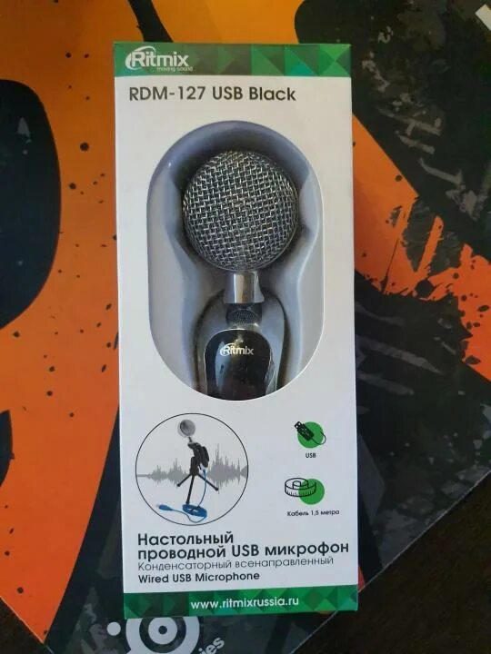 Микрофон rdm 125. Микрофон ritmix rdm-120 конденсаторный. ritmix rdm-125. микрофон rdm 125 black. микрофон настольный maxter rdm-115.