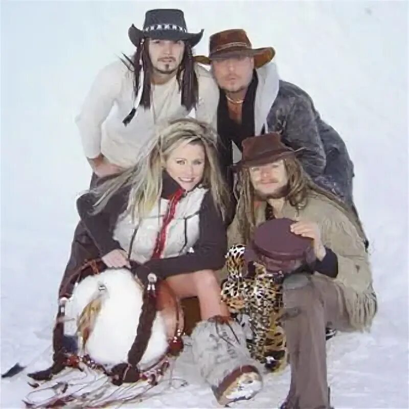 Песня rednex cotton eye. Rednex. Группа Rednex. Бар реднекс. Farm out Rednex.