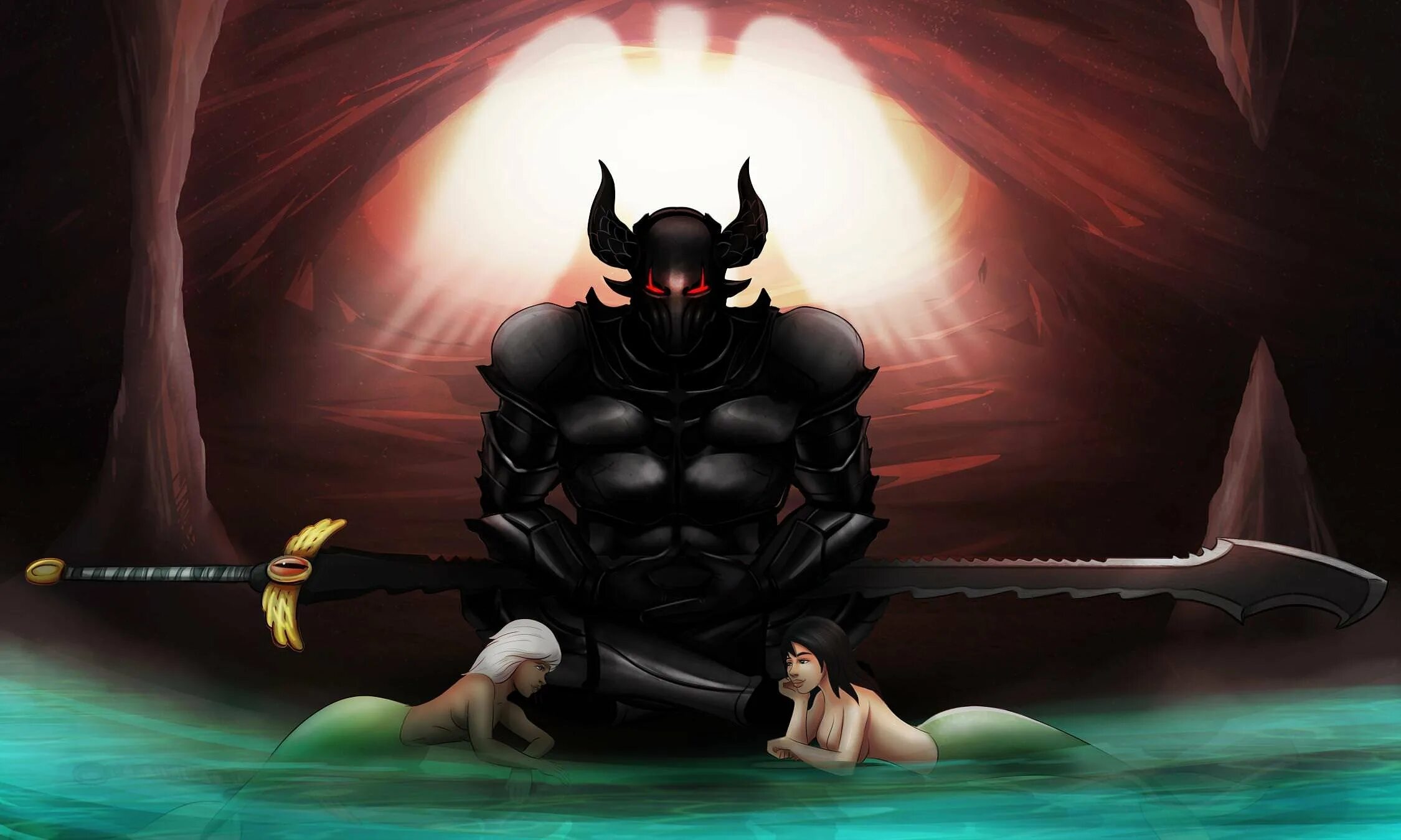 Вельзевул демон повелитель мух. Вельзевул ад. Вельзевул ад. Вельзевул демон ада мифология. Серафим вельзевул демон.