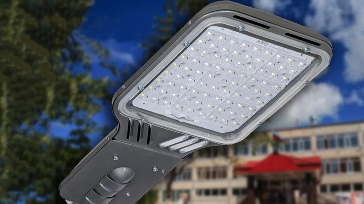 Светильник светодиодный Street Light 240. Прожектор светодиодный Street Light 800. Светильник диодный уличный Type 232405. Светильник светодиодный Street Light 136. Светодиодные лампы нова