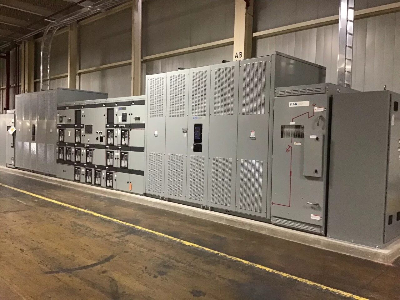 Lowest units. КРУЭ 220 кв Siemens. Siemens substation Power Panel. MV Switchgear. Распределительное устройство.