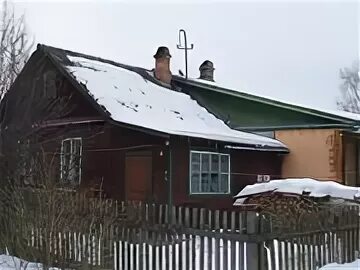 загородный дом троицк. поселок красное слободзейский район. лермонтова дом 12. посёлок красный свердловская область верхняя пышма. красная яруга белгород.