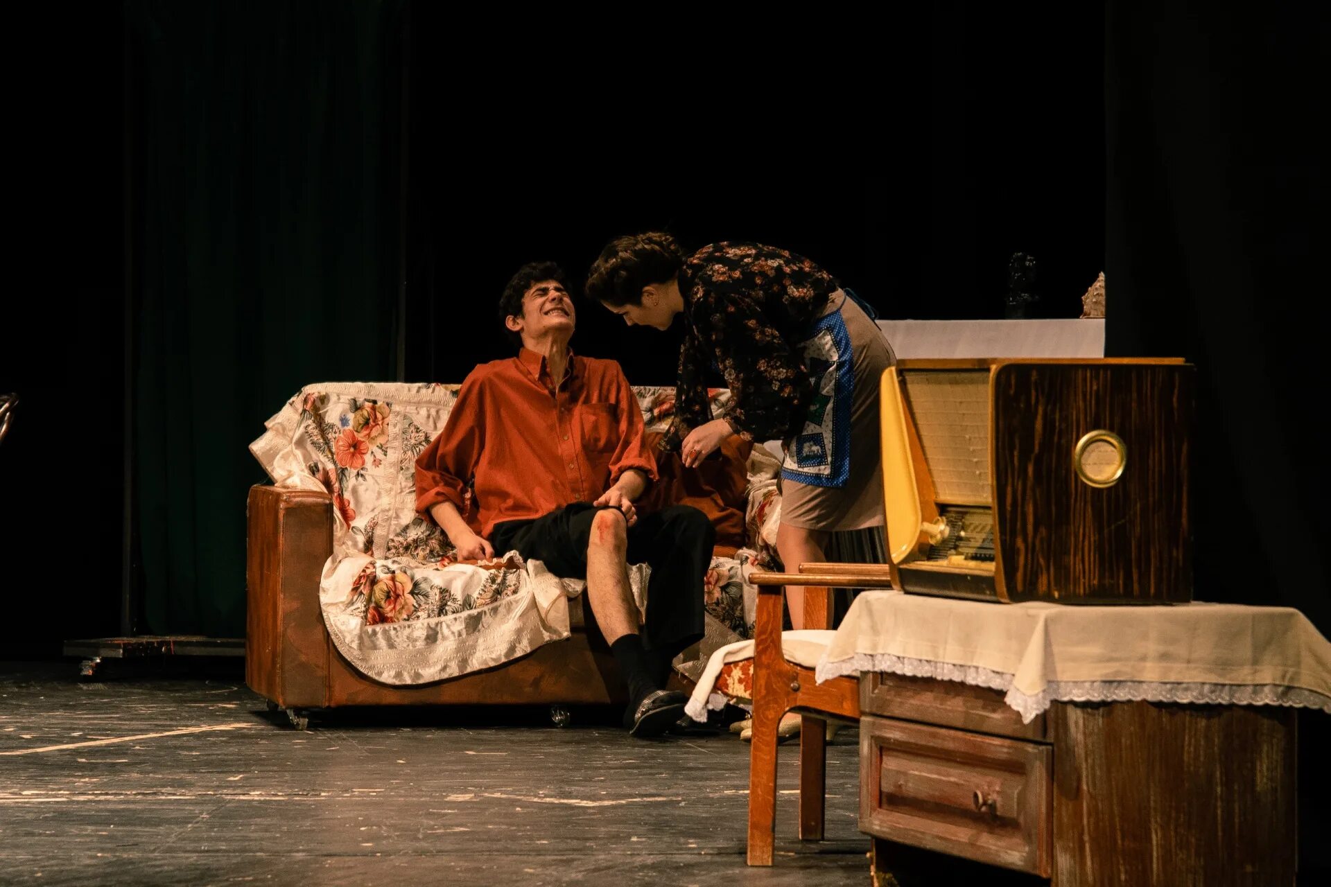 Спектакль сыктывкар. Театр сыктывкар спектакль. драмтеатр сыктывкар спектакль сыктывкар. спектакль «тетушка чарли» свердловский театр драмы,. спектакль казанова екатеринбург.