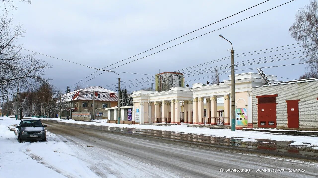 Фрунзе пенза. Зиф пенза. Завод имени фрунзе пенза. Улица фрунзе пенза. Завод зиф пенза.