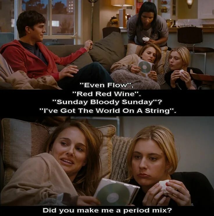 No strings attached перевод. No strings attached. no strings выражение. no strings attached idiom. no strings attached игра.