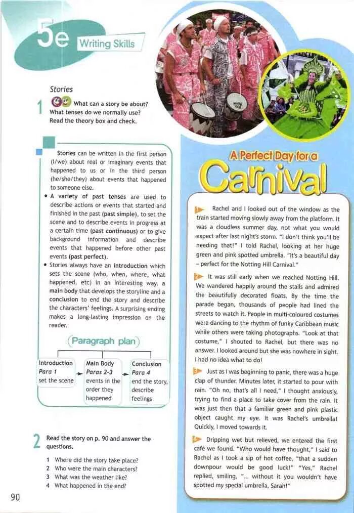 A perfect day for a carnival. A perfect day for a carnival. A perfect day for a carnival. A perfect day for a carnival. A perfect day 2015.