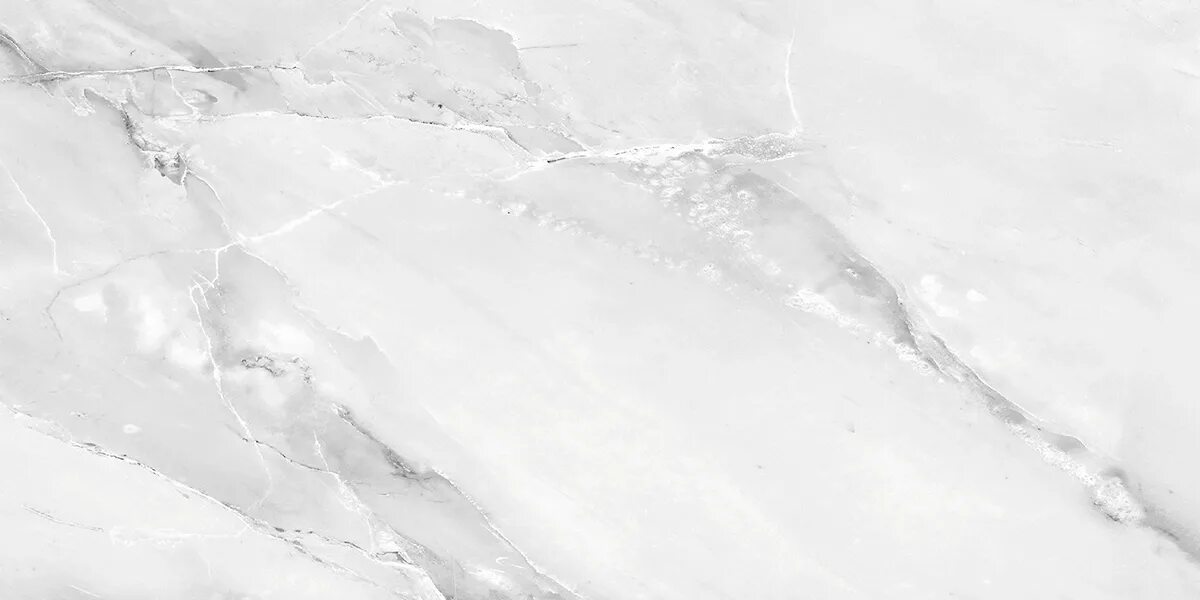 Белый керамический гранит. Керамогранит bianco aviro 60x120. керамогранит bianco aviro 60*120. керамогранит kadeo bianco polished 60x120. керамогранит bianco aviro 120x60 индия.