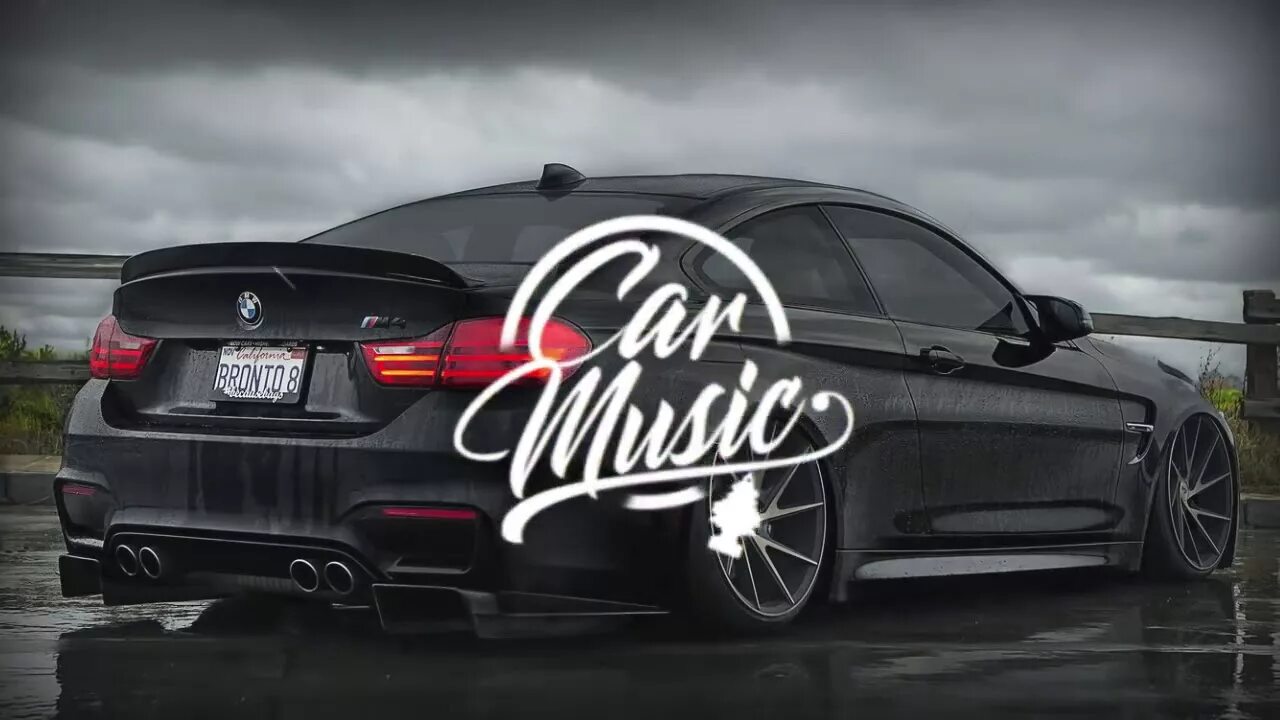 Песня car music. Дабстеп автомобиль. Car Music картинки. Car Music обложка. Car Music компании.