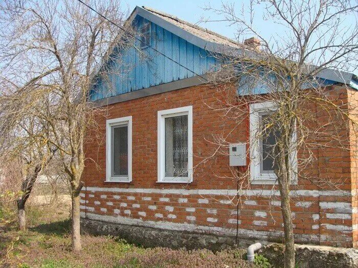 григорьевская. станица григорьевская краснодарский край. григорьевская. станица григорьевская краснодарский край. северский район краснодарского края станица григорьевская.