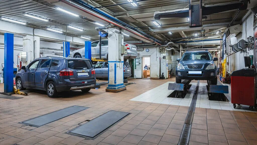 ул героев панфиловцев д 41 к 1. балтийск улица дачная. улица героев панфиловцев, дом 27, корпус 2. ул героев панфиловцев 12к1. героев панфиловцев 9к3.