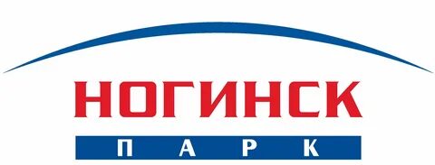 Ук ногинск