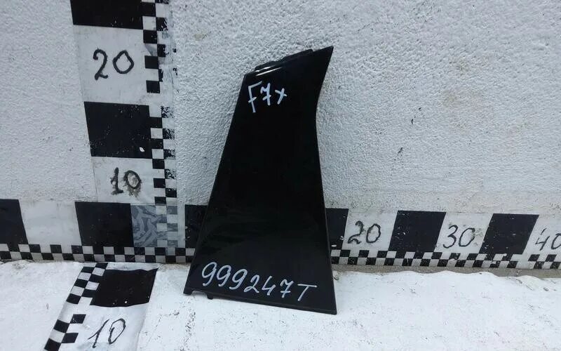 Датчик давления в шинах тойота камри 70 оригинал. 5500105. Birth 3150 ступица. Torr dr0225. 42607-48020 датчики давления.