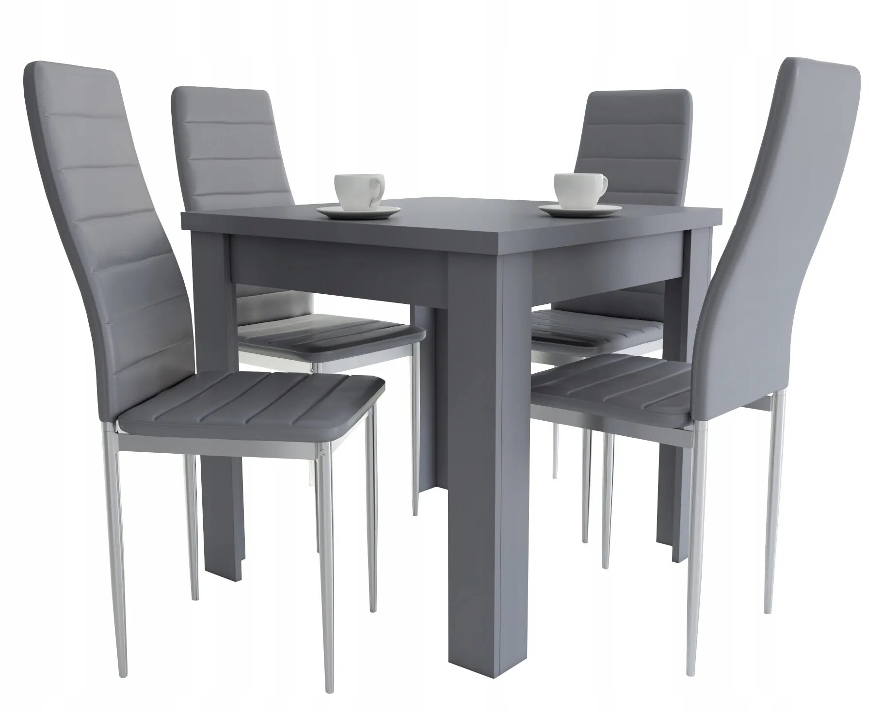 Комплект обеденный стол и 4 стула. Стол 4 стула комплект. Комплект langfang: стол + 4 стула. Стол 4 стула комплект. Стол 4 стула комплект.