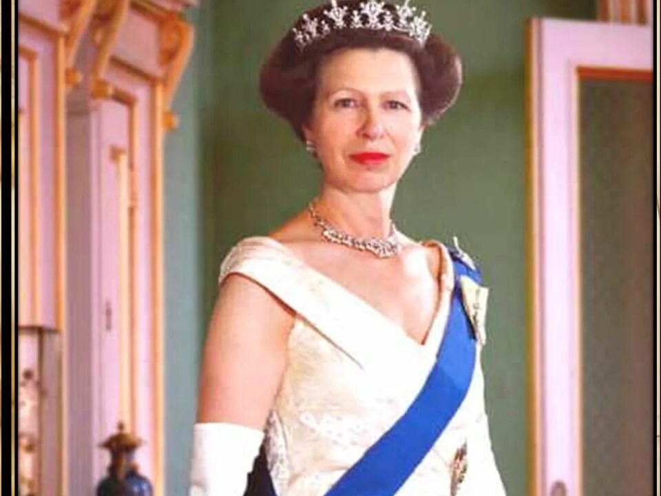 принцесса анна дочь елизаветы. тиара герцогиня корнуольская. дебора керр. принцесса дочь королевы. анна элизабет элис луиза.