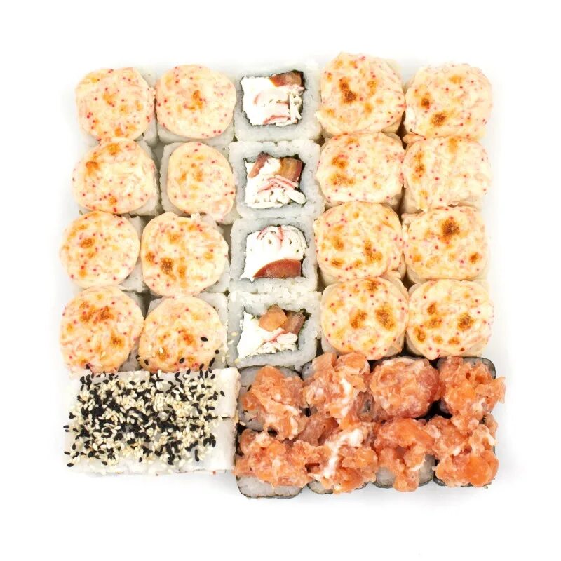 Красивые сеты роллов. Пицца цезарь в зеленчуке. Феникс роллы курган. Суши полоцк. Сет роллов крабовый.