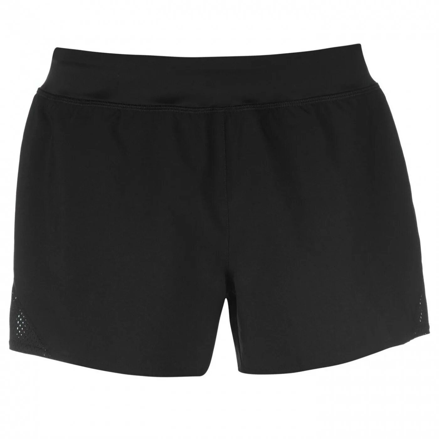 Mesh short. Mesh shorts. тренировочные шорты reebok.