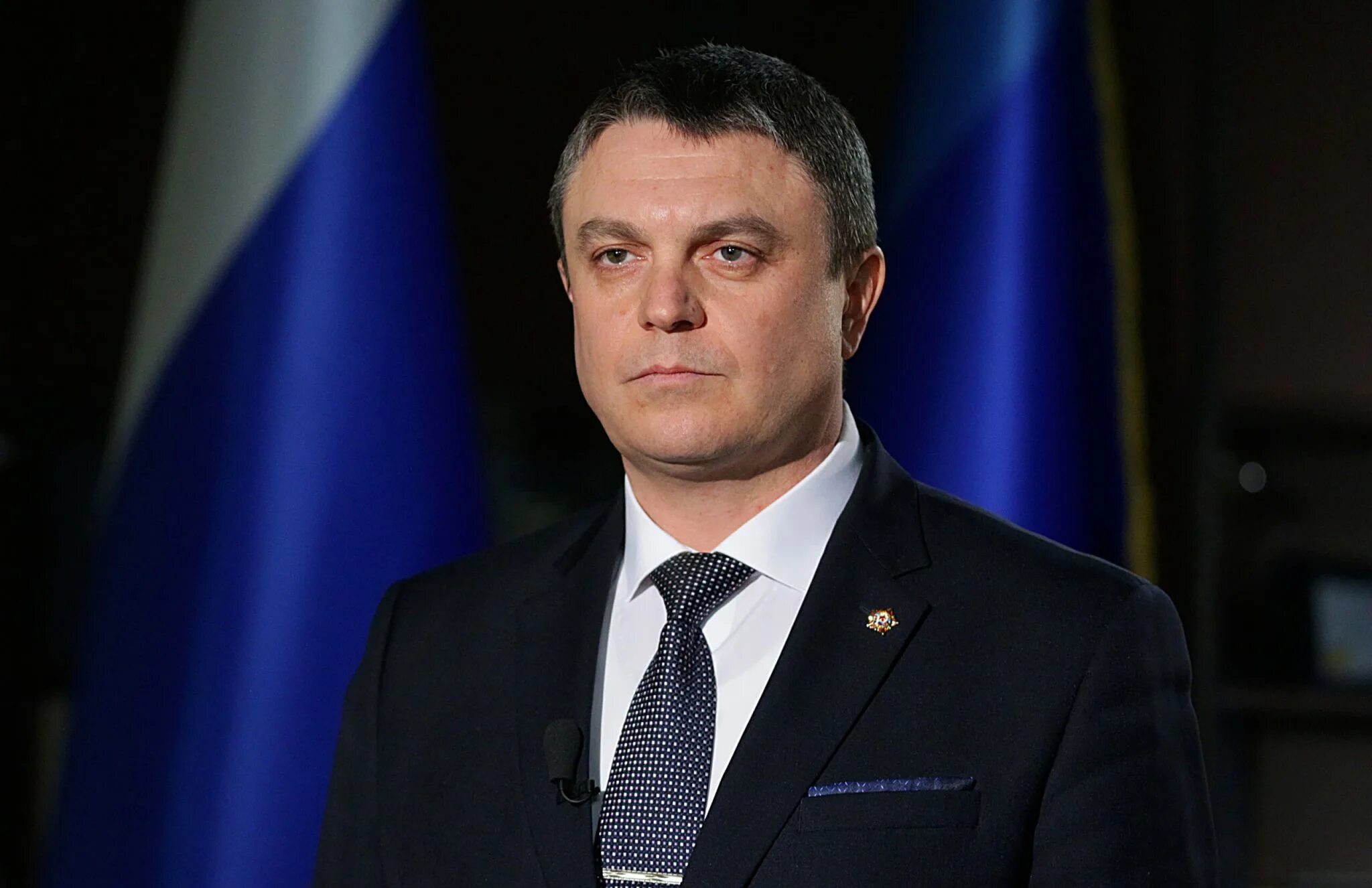 Главы лнр леонида пасечника. Леонид пасечник лнр. Леонид иванович пасечник. Пасечник леонид иванович лнр. Глава лнр пасечник.