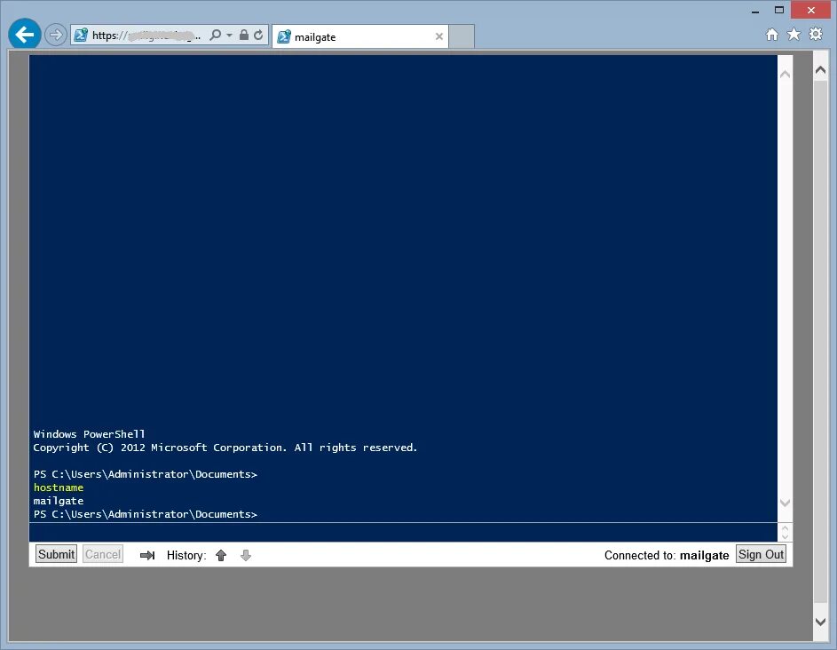 Windows powershell install. Консоль POWERSHELL. Windows POWERSHELL. Что такое оболочка Windows POWERSHELL. Цвет фона консоли POWERSHELL.