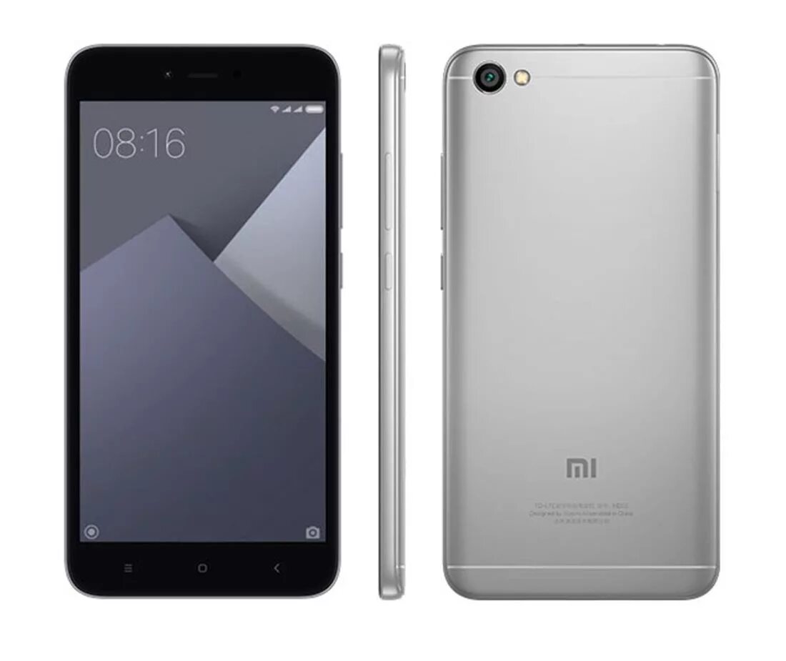 Смартфон Xiaomi Redmi 5. Redmi Note 5a 16gb. Xiaomi Note 5. Смартфон Xiaomi Redmi Note 5a 2/16gb.