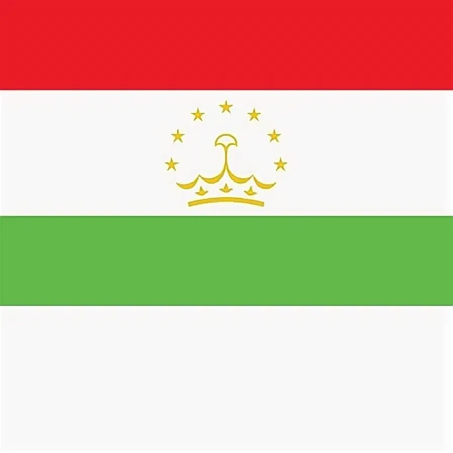 Флаг зеленый белый зеленый горизонтальные. Флаг Таджикистана 1924. Флаг Таджикистана красный белый зеленый. Флаг красный белый зеленый горизонтально какая Страна. Красный белый зеленый флаг какой.