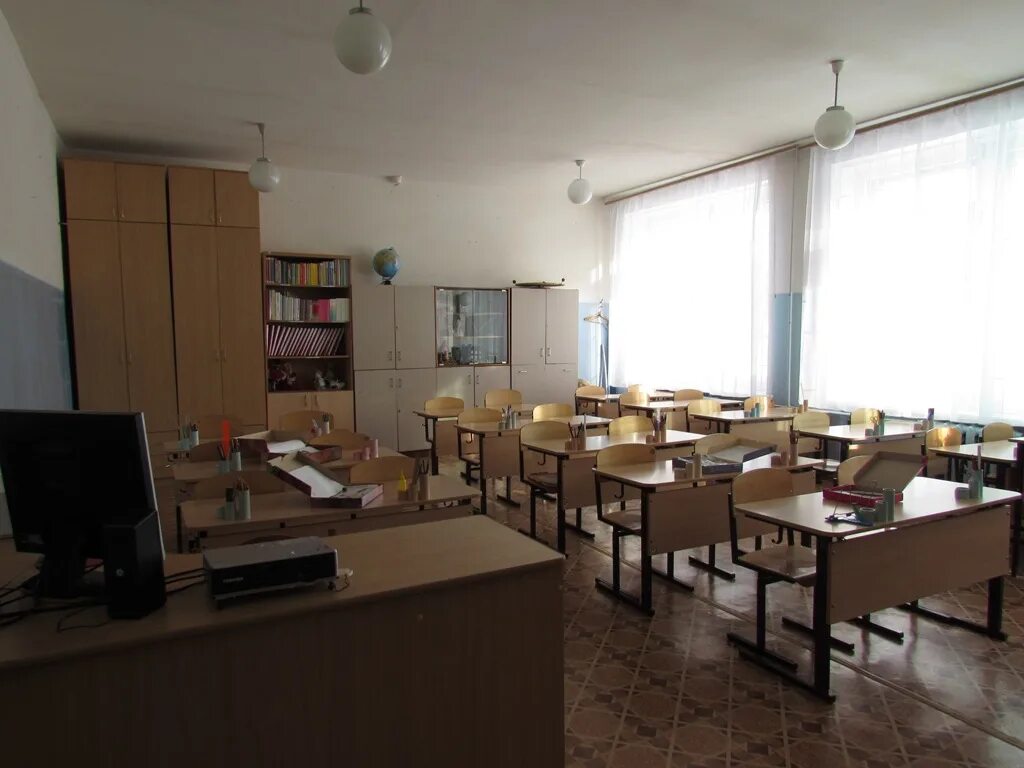 Оборудование для кабинета обзр в школе. Оснащение кабинета астрономии. оснащение кабинета родного языка. оснащение кабинета удмуртского языка.