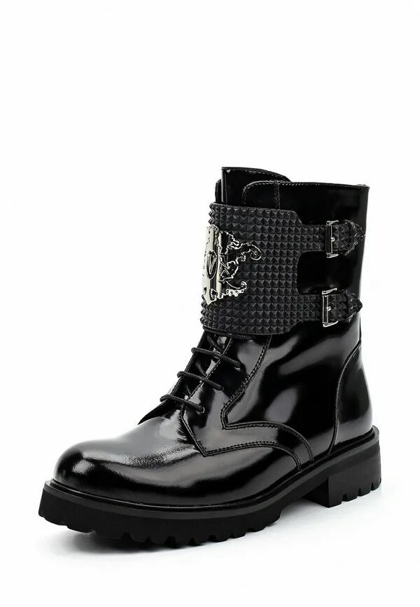 Ботинки vitacci женские 1395382p. Soulage обувь ботинки женские 6193450. Ботинки vitacci женские. Ботинки vitacci женские 1395382p. Vitacci 156006 ботинки.