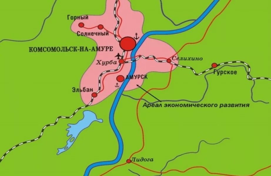 Селихино николаевск-на-амуре дорога. Трасса селихино николаевск на амуре. Селихино комсомольск на амуре. Селихино комсомольск на амуре. Кенай хабаровский край на карте.