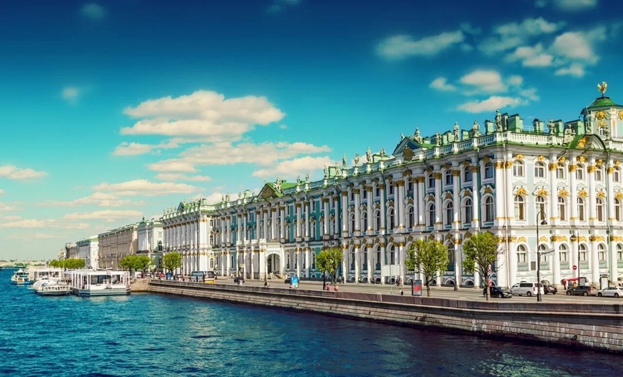 Тип эрмитажа