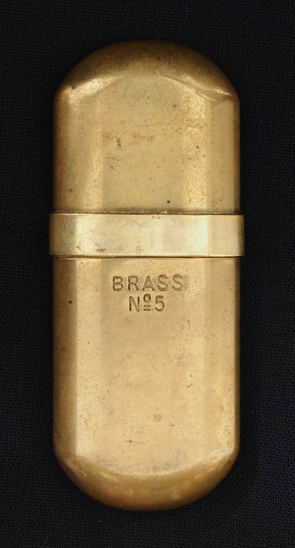 Zippo 204 reg br fin sld brss. Зажигалка armor zippo solid brass. Зажигалка brass. Сароме зажигалки япония. Зажигалка brass n5.