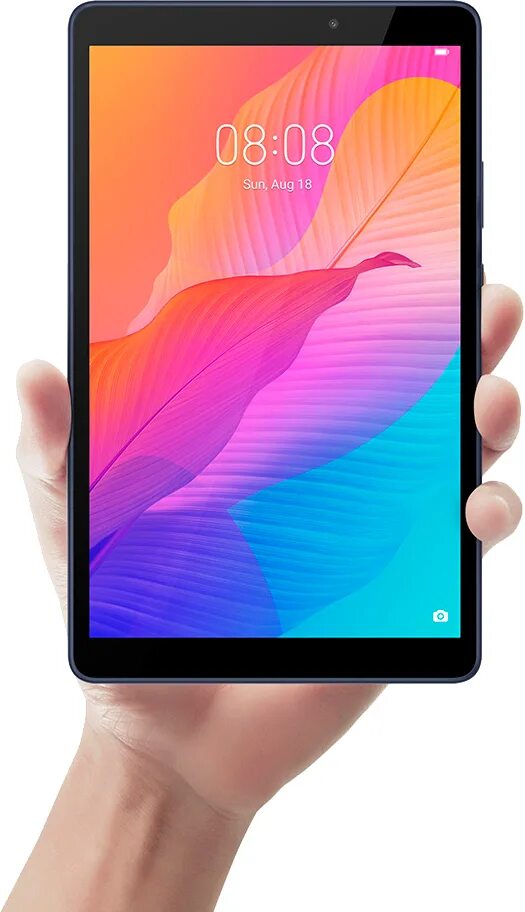 Matepad t. Matepad t8 32gb. планшет хуавей 32гб. планшет huawei mediapad t8. хуавей matepad t8.